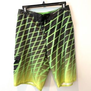 Hang Ten *3/$20 Sale*